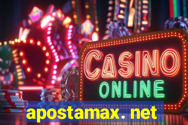 apostamax. net